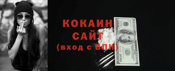 spice Алзамай