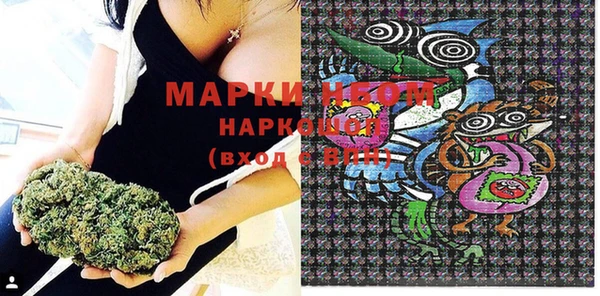 spice Алзамай